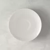 For Me csészealj reggelizőcsészéhez 18 cm
