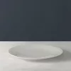 For Me lapostányér 27 cm