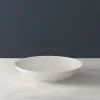 For Me tálalótál lapos 23,9x23,9x5cm