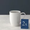 For Me bögre készlet 2 darabos 3,7 dl
