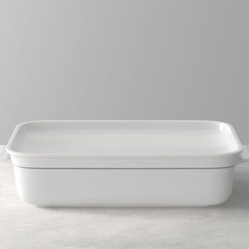 Pasta Passion Lasagne tál 4-6 személyes 30x20 cm