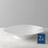 Pasta Passion pasztatányér L 2 darabos 31 cm