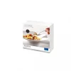 Pasta Passion pasztatányér L 2 darabos 31 cm