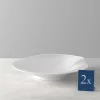 Pasta Passion pasztatányér M 2 db 27 cm