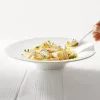 Pasta Passion pasztatányér M 2 db 27 cm