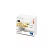 Pasta Passion pasztatányér M 2 db 27 cm