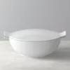 Soup Passion levestál 2,5 liter 32x26x10cm