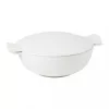 Soup Passion levestál 2,5 liter 32x26x10cm