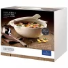 Soup Passion levestál 2,5 liter 32x26x10cm