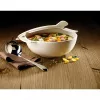 Soup Passion levestál 2,5 liter 32x26x10cm