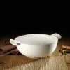 Soup Passion levestál 2,5 liter 32x26x10cm