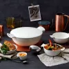 Soup Passion levestál 2,5 liter 32x26x10cm