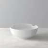 Soup Passion Asia tál 1,4 liter 19 cm