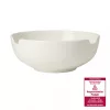 Soup Passion Asia tál 1,4 liter 19 cm