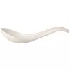 Soup Passion porcelánkanál 2 db 14,5cm