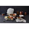 Soup Passion porcelánkanál 2 db 14,5cm