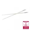 Soup Passion evőpálcika 2 db 24cm