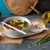 Soup Passion evőpálcika 2 db 24cm