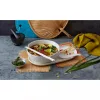 Soup Passion evőpálcika 2 db 24cm
