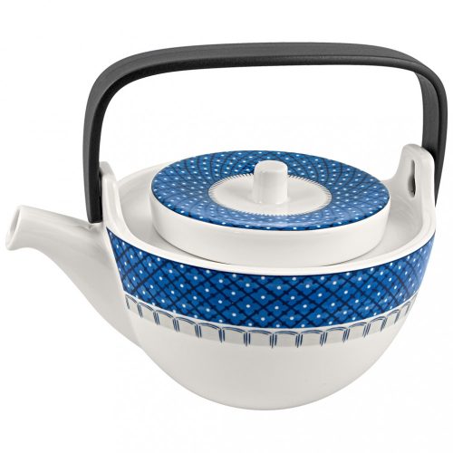 Casale Blu teáskanna 1 liter