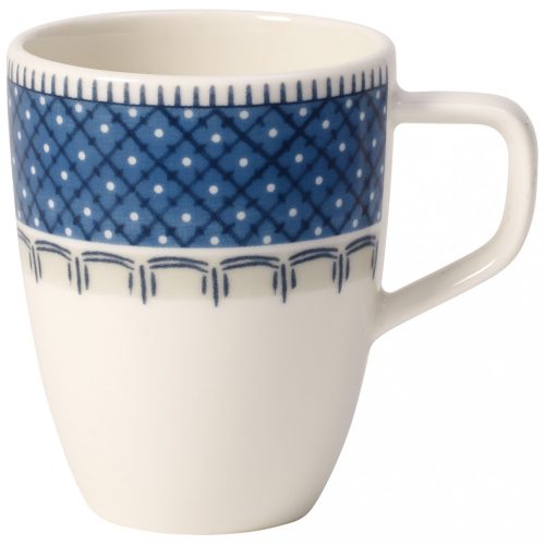 Casale Blu eszpresszócsésze 1 dl