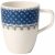 Casale Blu eszpresszócsésze 1 dl