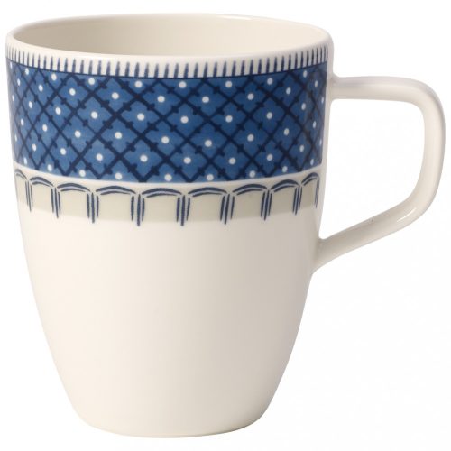 Casale Blu bögre 3,8 dl