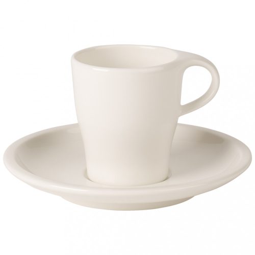 Coffee Passion eszpresszócsésze + csészealj 0,9 dl