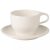 Coffee Passion Cappuccino csésze + csészealj 2,6 dl