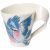 NewWave Caffe bögre 3 dl
