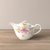 Mariefleur Tea teáskanna 2 személyes 6,2 dl