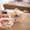 Mariefleur Tea teáskanna 2 személyes 6,2 dl