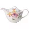 Mariefleur Tea teáskanna 2 személyes 6,2 dl