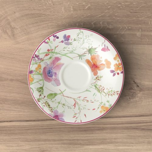 Mariefleur Tea csészealj teáscsészéhez 16 cm