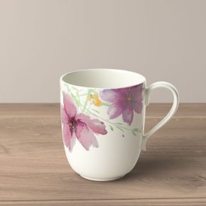 Mariefleur Tea bögre 4,3 dl