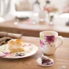 Mariefleur Tea bögre 4,3 dl