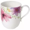 Mariefleur Tea bögre 4,3 dl