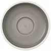 Manufacture Gris csészealj kávéscsészéhez 16 cm