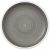 Manufacture Gris zsemle, desszertes tányér 16 cm