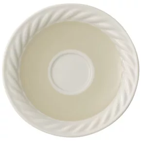   Montauk Beachside Eszpresszó csészealj 12cm, kifutó termék