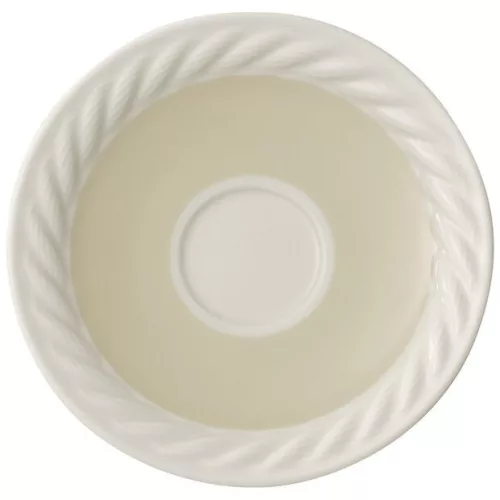 Montauk Beachside Eszpresszó csészealj 12cm, kifutó termék