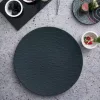 Manufacture Rock pizzatál 32 cm