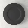Manufacture Rock lapostányér 27 cm