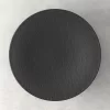 Manufacture Rock univerzális mélytányér 29 cm