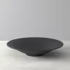 Manufacture Rock univerzális mélytányér 29 cm