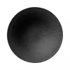 Manufacture Rock univerzális mélytányér 29 cm