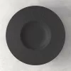 Manufacture Rock pasztatányér 2,6 dl 29 cm