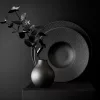 Manufacture Rock pasztatányér 2,6 dl 29 cm