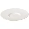 Manufacture Rock Blanc csészealj kávéscsészéhez 16 cm