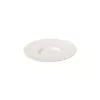 Manufacture Rock Blanc csészealj kávéscsészéhez 16 cm